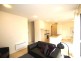 7 Chance Street, Crace ACT 2911