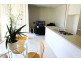 7 Chance Street, Crace ACT 2911