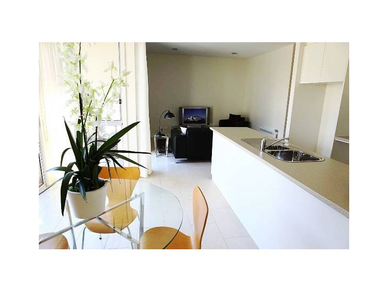 7 Chance Street, Crace ACT 2911