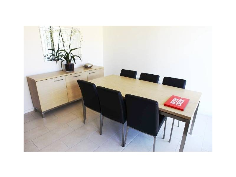 7 Chance Street, Crace ACT 2911