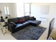 7 Chance Street, Crace ACT 2911
