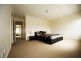 7 Chance Street, Crace ACT 2911