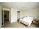 7 Chance Street, Crace ACT 2911