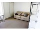 7 Chance Street, Crace ACT 2911