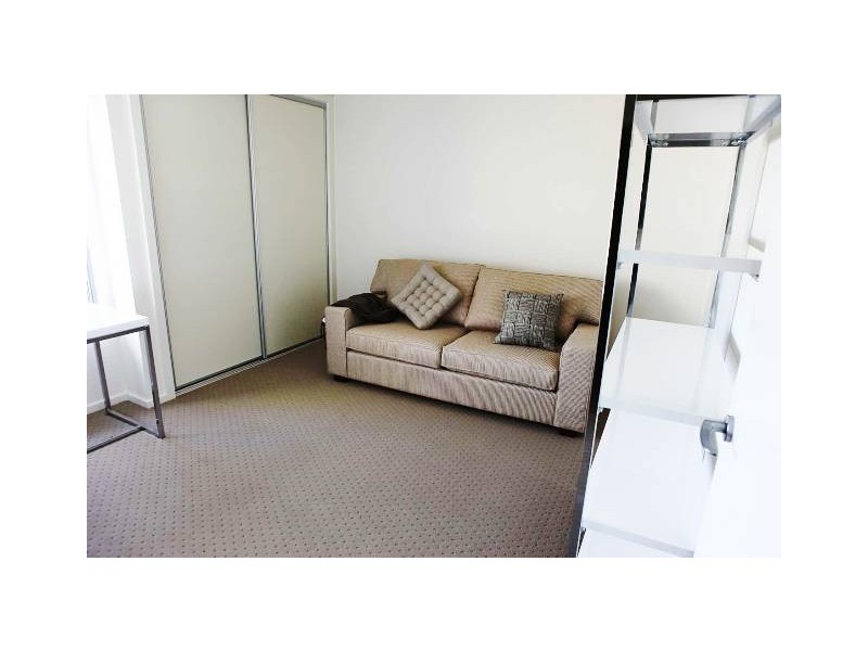 7 Chance Street, Crace ACT 2911