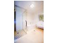 7 Chance Street, Crace ACT 2911