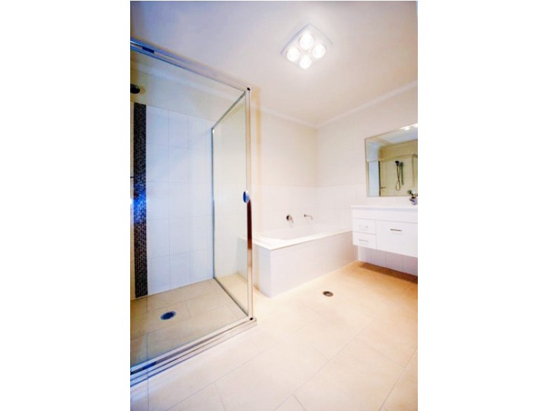 7 Chance Street, Crace ACT 2911
