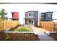 7 Chance Street, Crace ACT 2911