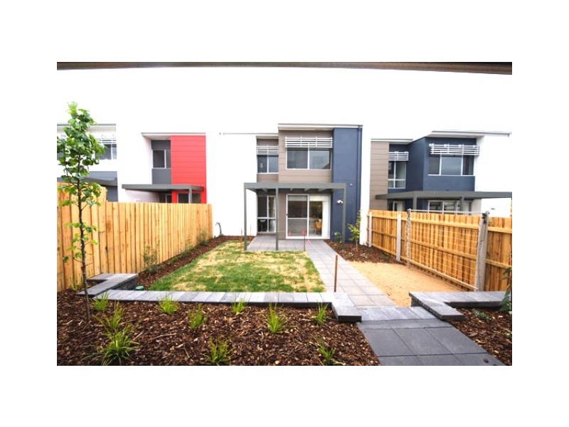 7 Chance Street, Crace ACT 2911