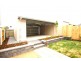 7 Chance Street, Crace ACT 2911