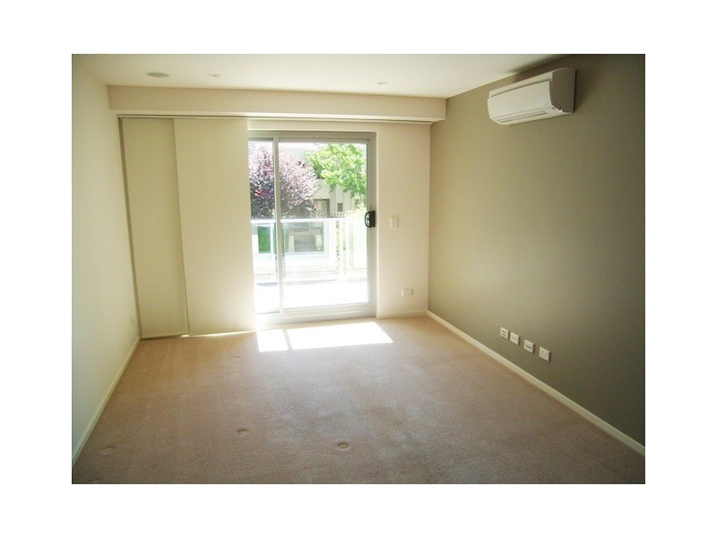 Unit 10/5 Gould Street, Turner ACT 2612