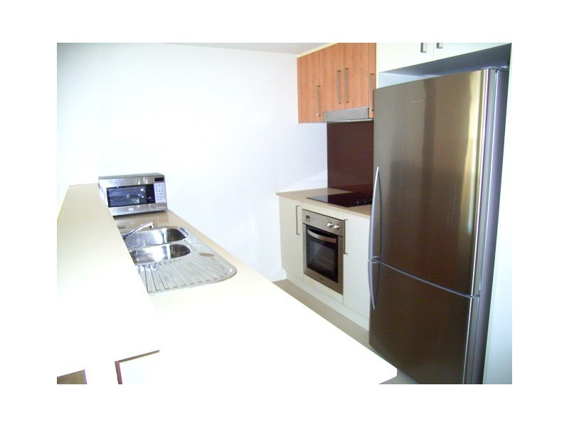 Unit 10/5 Gould Street, Turner ACT 2612