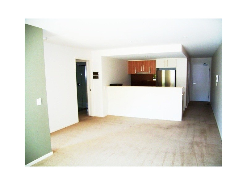 Unit 10/5 Gould Street, Turner ACT 2612