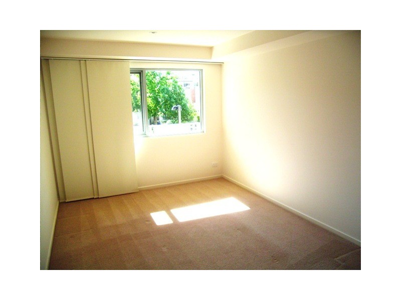 Unit 10/5 Gould Street, Turner ACT 2612