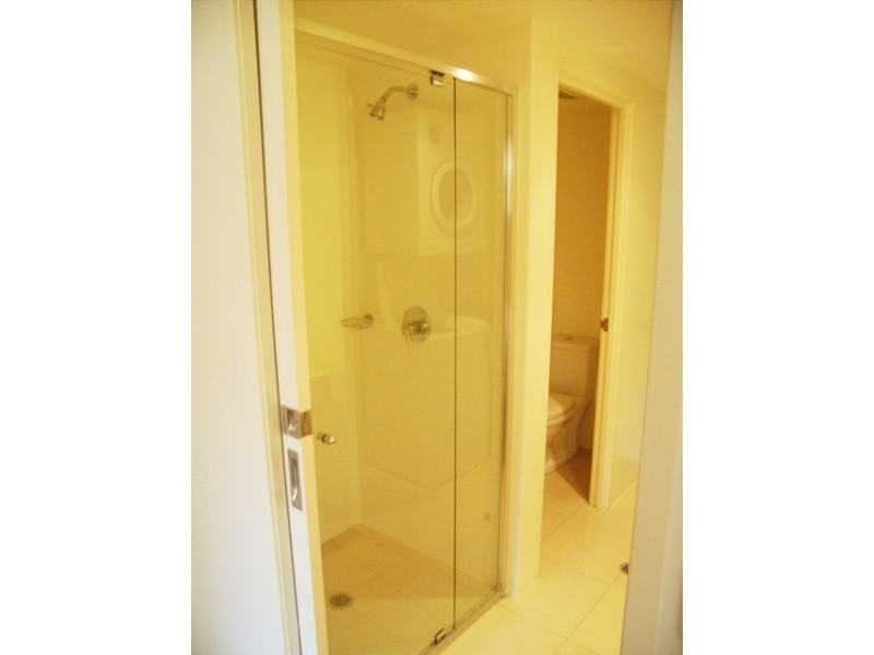 Unit 10/5 Gould Street, Turner ACT 2612