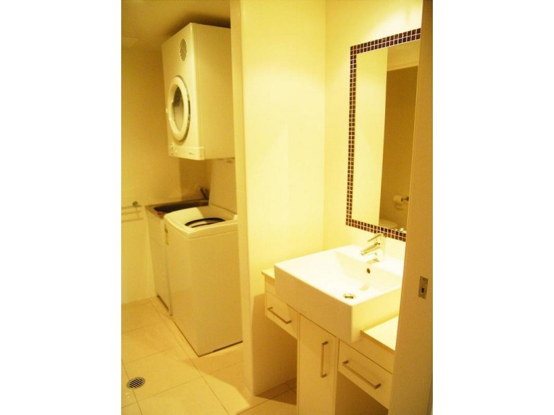 Unit 10/5 Gould Street, Turner ACT 2612