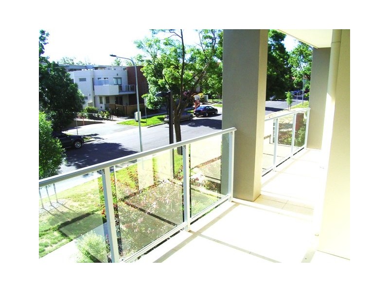 Unit 10/5 Gould Street, Turner ACT 2612