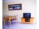 83/14 Boolee Street, Reid ACT 2612