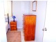 83/14 Boolee Street, Reid ACT 2612