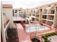 83/14 Boolee Street, Reid ACT 2612