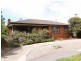 119 Madigan Street, Hackett ACT 2602