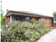 119 Madigan Street, Hackett ACT 2602