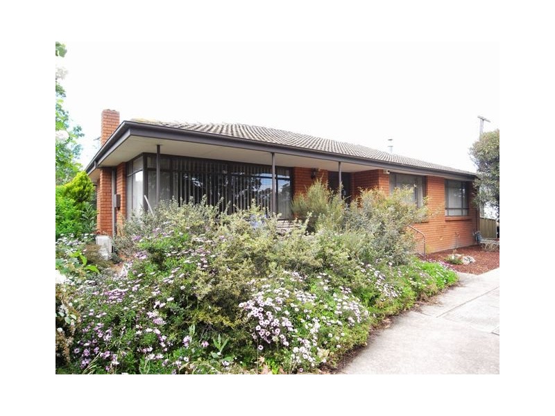 119 Madigan Street, Hackett ACT 2602