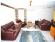 119 Madigan Street, Hackett ACT 2602