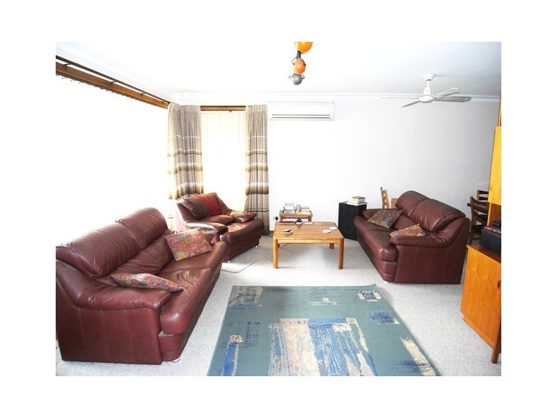 119 Madigan Street, Hackett ACT 2602