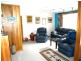 119 Madigan Street, Hackett ACT 2602