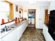 119 Madigan Street, Hackett ACT 2602