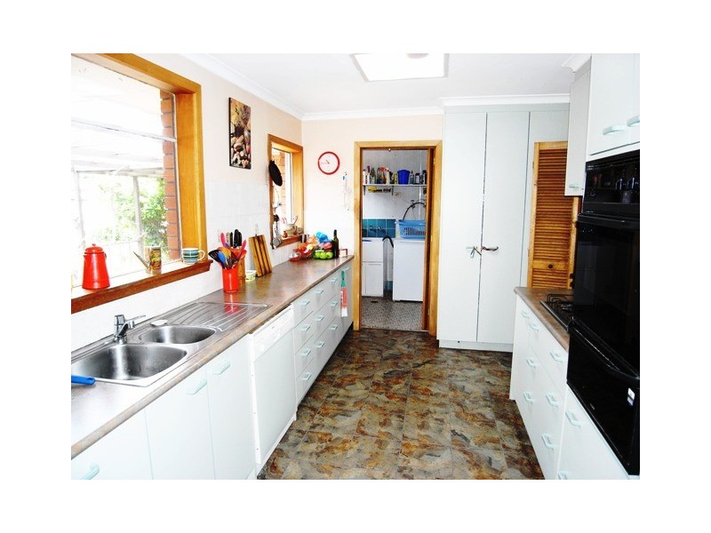 119 Madigan Street, Hackett ACT 2602