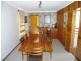 119 Madigan Street, Hackett ACT 2602
