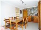 119 Madigan Street, Hackett ACT 2602
