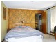119 Madigan Street, Hackett ACT 2602