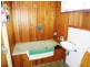 119 Madigan Street, Hackett ACT 2602