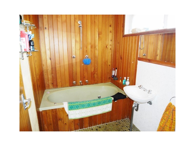 119 Madigan Street, Hackett ACT 2602