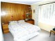 119 Madigan Street, Hackett ACT 2602