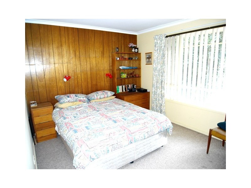 119 Madigan Street, Hackett ACT 2602