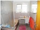 119 Madigan Street, Hackett ACT 2602
