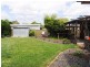 119 Madigan Street, Hackett ACT 2602