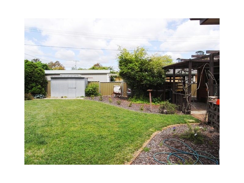 119 Madigan Street, Hackett ACT 2602