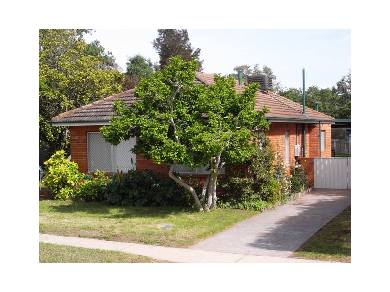 9 Ross Street, O’connor ACT 2602