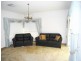 9 Ross Street, O’connor ACT 2602