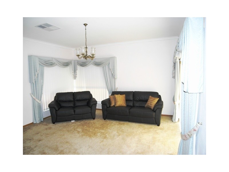 9 Ross Street, O’connor ACT 2602