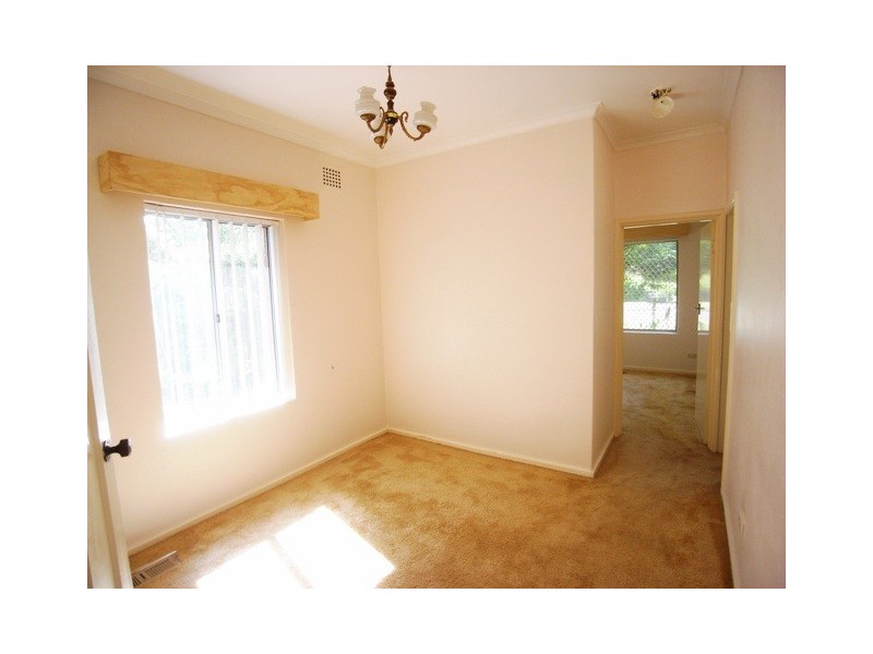 9 Ross Street, O’connor ACT 2602