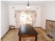 9 Ross Street, O’connor ACT 2602