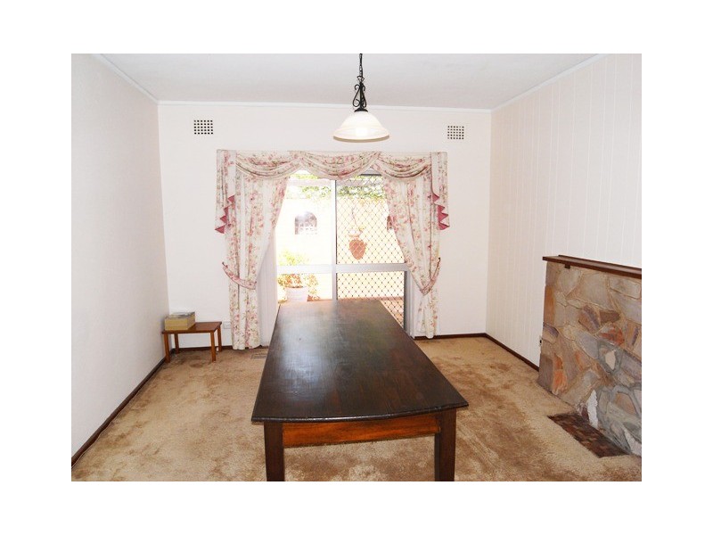 9 Ross Street, O’connor ACT 2602