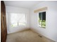 9 Ross Street, O’connor ACT 2602