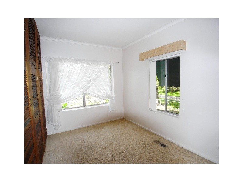 9 Ross Street, O’connor ACT 2602